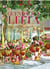 Guendalina Litta - The Art Of Celebration