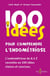 100 idées pour comprendre l'endométriose