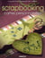 Scrapbooking, cartes personnalisées