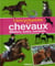 L'encyclopédie des chevaux - métiers, soin, conseils...