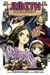 Judith, de captive à conquérante Tome 1