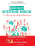 Nouvelles recettes de bonheur - 71 actions d'écologie humaine