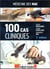 Médecine des NAC : 100 cas cliniques (2e édition)