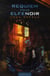 Requiem pour elfe noir