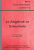 Revue franco-maghébine de droit n.26 : le Maghreb en transitions