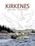 Kirkenes