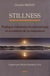 Stillness