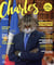 Revue charles n.26 - animaux & politique
