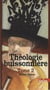 Théologie buissonnière Tome 2