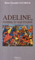 Adeline, femme d'Aquitaine