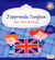 J'apprends l'anglais avec tom et daisy