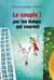 Le couple ! par les temps qui courent