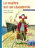 Enfants des colonies Tome 2 - le maître est un clandestin
