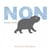 Non