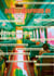 Scénographies contemporaines à travers le Monde #1