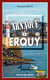 Arnaque à Erquy