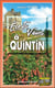 Écrits vains à Quintin