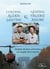Colonel Alexis Santini et Général Valérie André : épopée de deux pionniers, un couple hors-normes