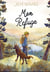 Mon Refuge