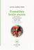 Prométhée brûle encore - une histoire de la psychanalyse en Argentine (1900-1960)
