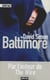 Baltimore