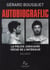 Autiobiograflic - la police judiciaire vécue de l'intérieur