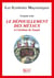 Les symboles maçonniques Tome 24 : le dépouillement des métaux et l'alchimie du Temple