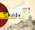 Tokaido 53 - à scooter, sur les traces de Hiroshige