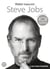Steve Jobs