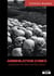 Annihilation zones - atrocités de l'asie au xxe si7cle