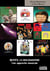 Queen, la discographie - une approche musicale