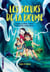 Les soeurs de la brume