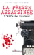La presse assassinée - l'affaire couraud
