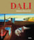 Dalí - l'élection libre de l'art