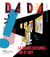 Revue Dada n.162 : la bande dessinée : un 9e art