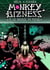 Monkey bizness Tome 3 : la banane du futur