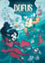 Dofus - Julith et Jahash Tome 1