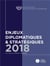 Enjeux diplomatiques et stratégiques (édition 2018)