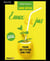 Eaux & jus pour nettoyer son foie