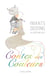 Contes des couleurs
