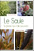 Le saule - la plante aux mille pouvoirs