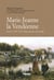 Marie-jeanne la vendéenne t.1 - 1791-1793 - temps de paix, tant de joie