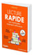 Lecture rapide - les méthodes vraiment efficaces