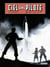 Ciel sans pilote Tome 3 : dans l'ombre du V2