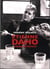 Etienne Daho - l'eden retrouvé