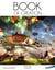 Book of creation - de l'idée à l'image finale