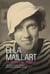 Ella Maillart, un sourire au monde