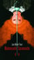 Mademoiselle scaramouche