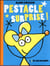 Pestacle surprise !