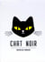 Chat noir